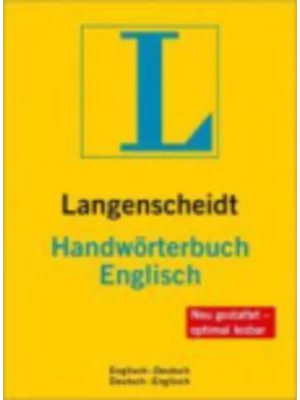 Die Grammatik: Unentbehrlich für richtiges Deutsch (Duden - Deutsche Sprache in 12 Bänden)