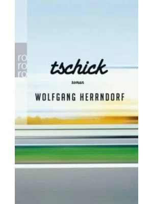 Tschick