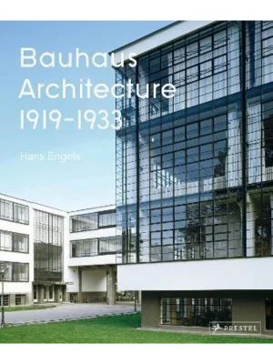 Bauhaus Architecture