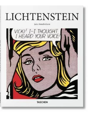 Lichtenstein