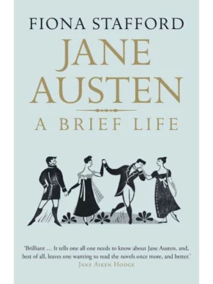 Jane Austen