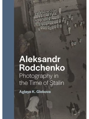 Aleksandr Rodchenko