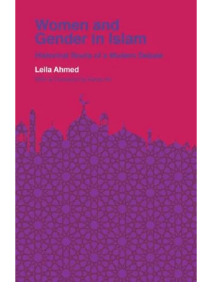 Women and Gender in Islam