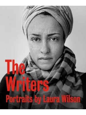Writers