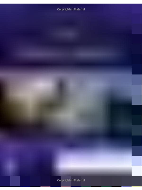 9780323762618 Ruppel's Manual of Pulmonary F - Image 1