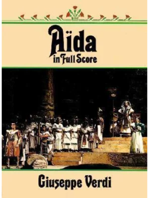 Aida