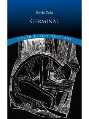 Germinal