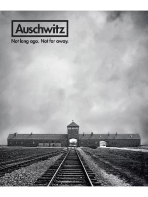 Auschwitz
