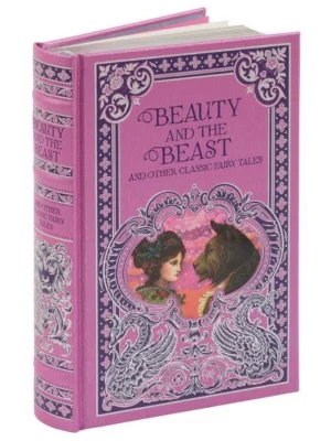 Beauty and the Beast and Other