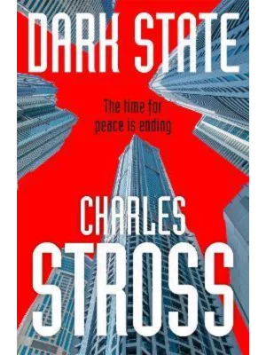Dark State