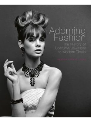 Adorning Fashion