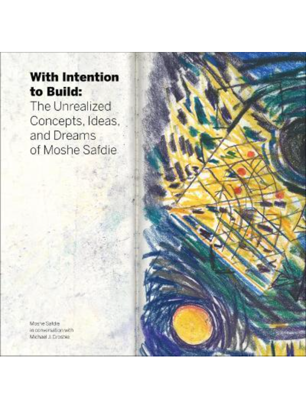 9781864708493 With Intention to Build - Image 1