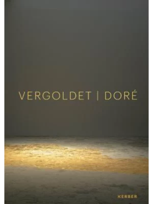 Dore | Vergoldet | Gilded