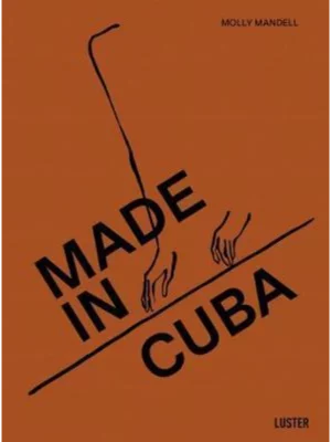 Made in Cuba