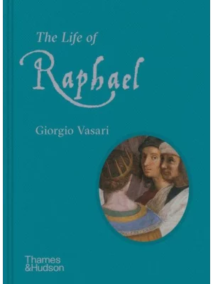 The Life of Raphael