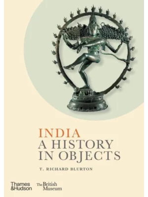India: A History in Objects