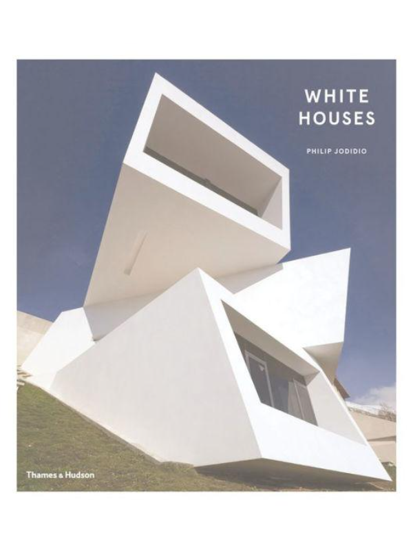 9780500519837 White House - Image 1