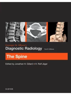 Grainger and Allisons Diagnost
