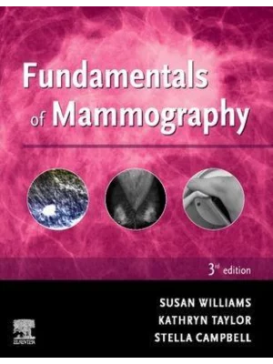 Fundamentals of Mammography, 3rd Edition