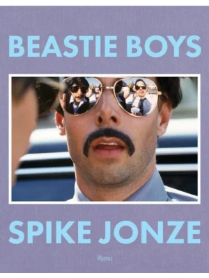 Beastie Boys