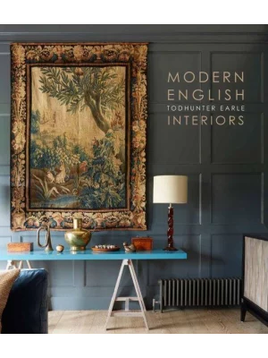 Modern English : Todhunter Ear