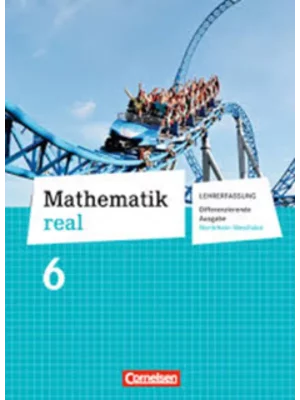 Mathematik real