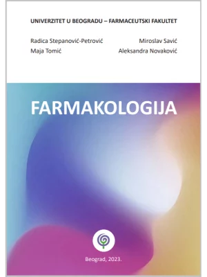 Farmakologija