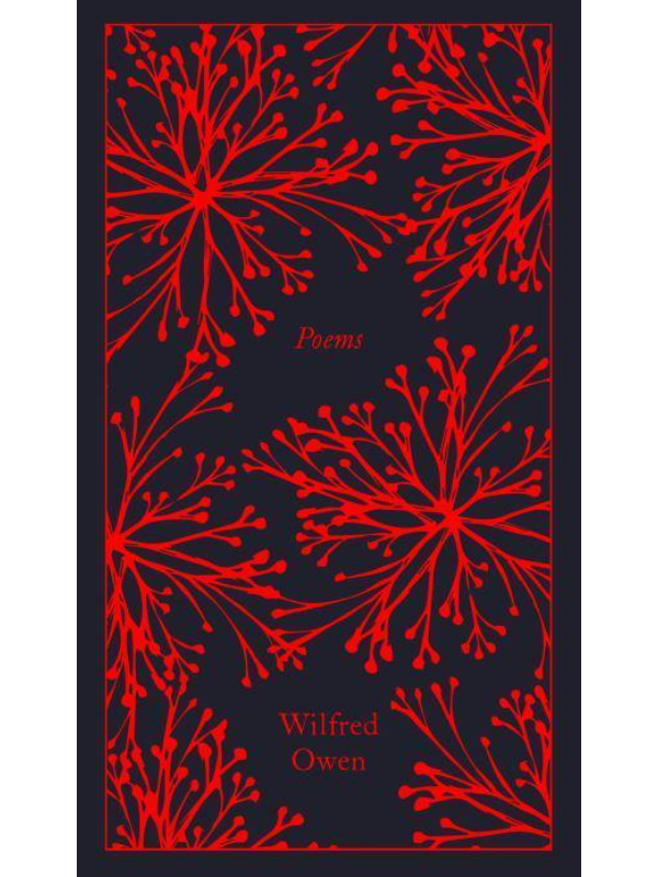 9780241303115 Poems - Image 1