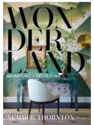 Wonderland