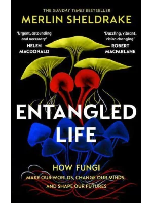 Entangled Life