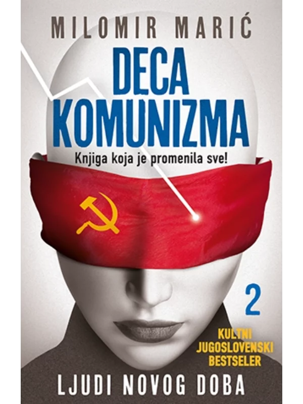 Deca Komunizma II - Image 1