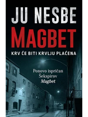 Magbet