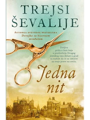Jedna Nit