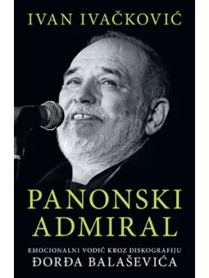 Panonski admiral