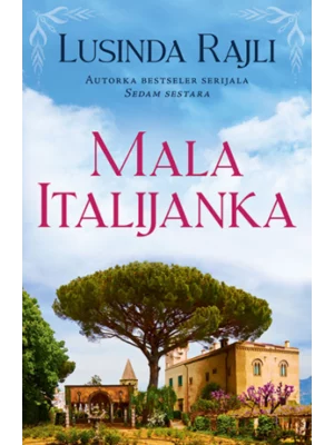 Mala Italijanka