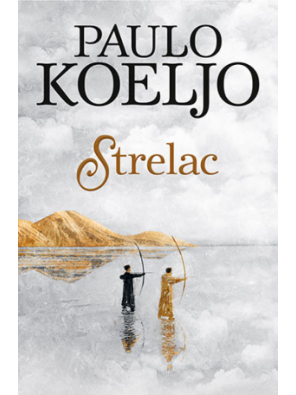 9788652147373 Strelac - Image 1