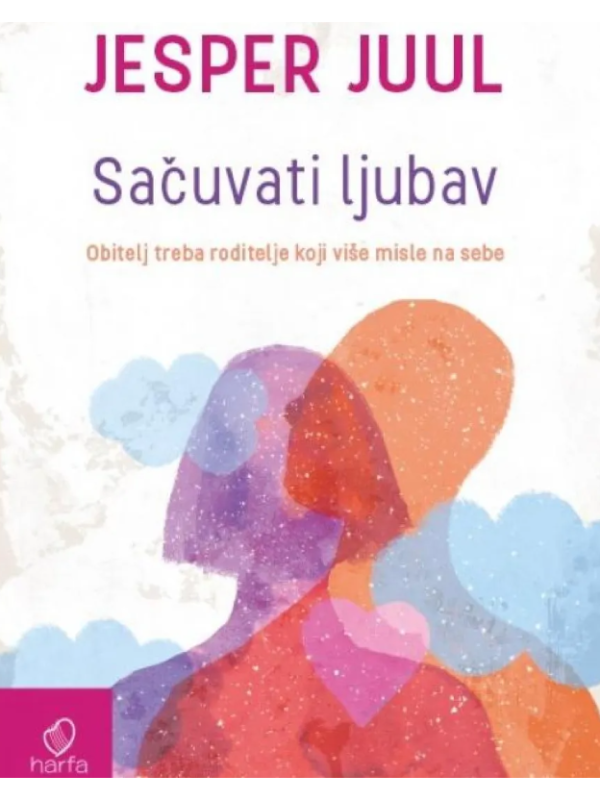 9788681222089 Sačuvati Ljubav - Image 1