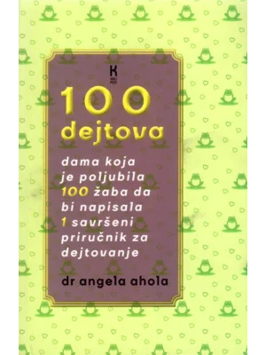 100 Dejtova