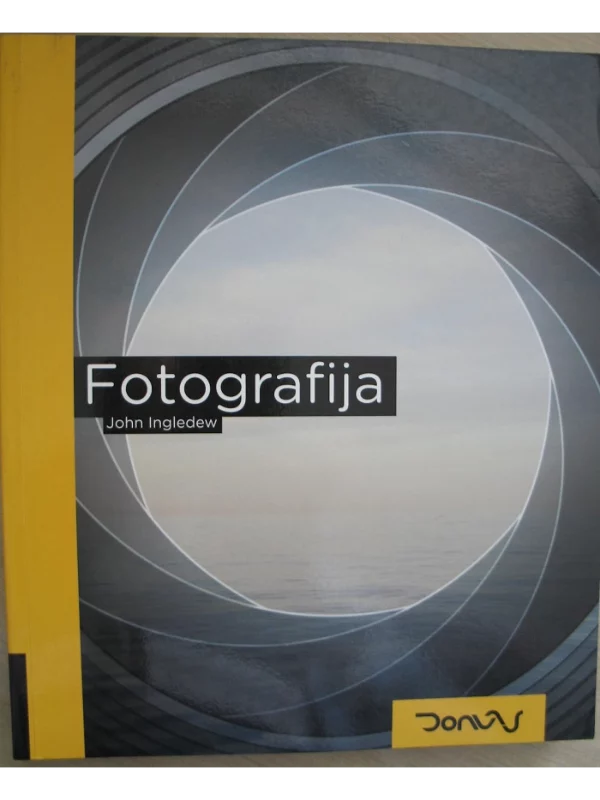 Fotografija - Image 1
