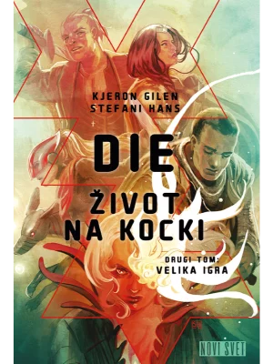 DIE – Život na kocki 2