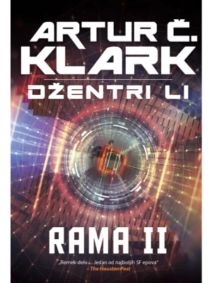 Rama 2 (9788630002083)