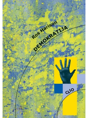 Demokratija  - CLIO