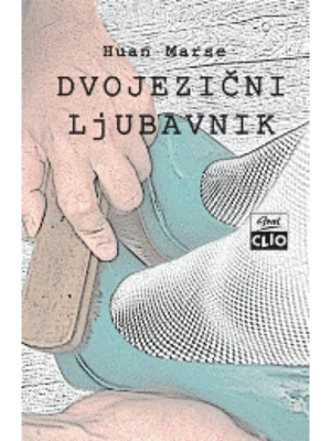 Dvojezični ljubavnik - CLIO