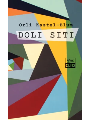 Doli Siti - CLIO