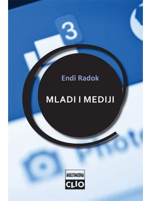 Mladi i mediji - CLIO