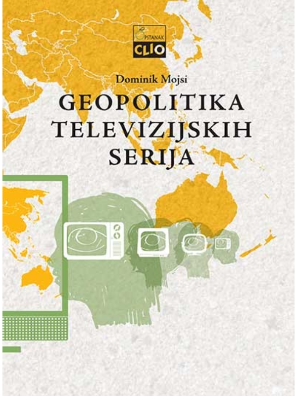 9788671025331 Geopolitika televizijskih serija - Image 1