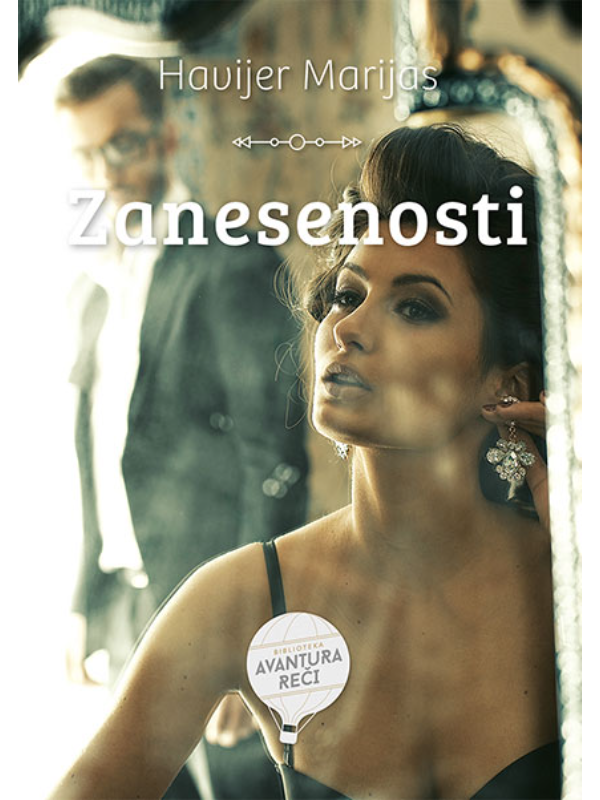 9788677025397 Zanesenosti - Image 1