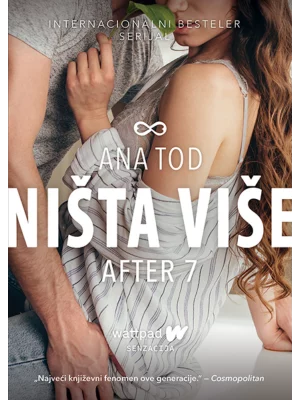 After 7 Nista Vise