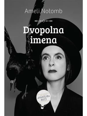 Dvopolna imena
