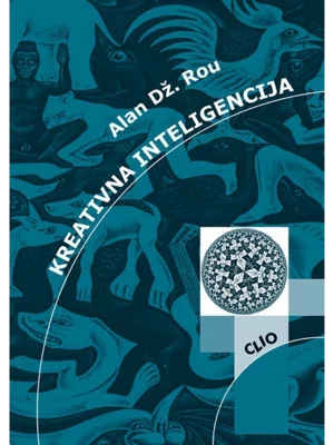 Kreativna inteligencija